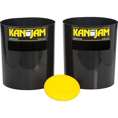 kan jam game.